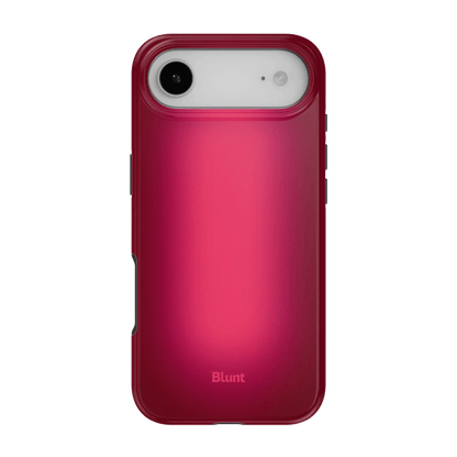 Velvet Jam iPhone Case - Blunt Cases