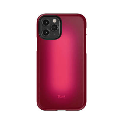 Velvet Jam iPhone Case - Blunt Cases