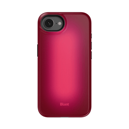 Velvet Jam iPhone Case - Blunt Cases