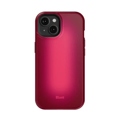 Velvet Jam iPhone Case - Blunt Cases