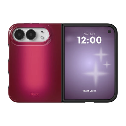 velvet-jam-iphone-case iPhone 18 Duo case, view 1