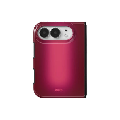 velvet-jam-iphone-case iPhone 18 Duo case, view 2