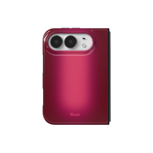 velvet-jam-iphone-case iPhone 18 Duo case, view 2