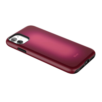 Velvet Jam iPhone Case gallery - Iphone_11_Iphone_2