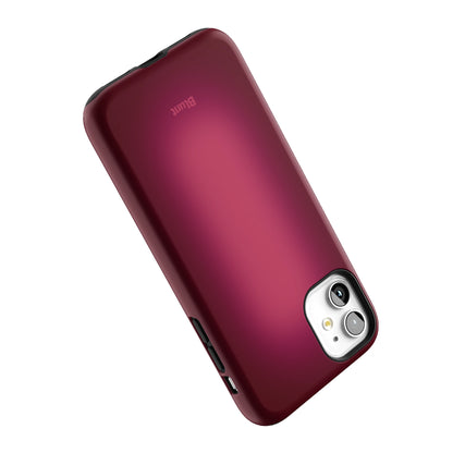 Velvet Jam iPhone Case gallery - Iphone_11_Iphone_5