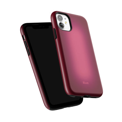 Velvet Jam iPhone Case gallery - Iphone_11_Iphone_6