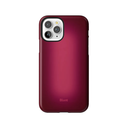 Velvet Jam iPhone Case gallery - Iphone_11_Pro_1