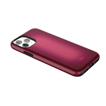 Velvet Jam iPhone Case gallery - Iphone_11_Pro_2