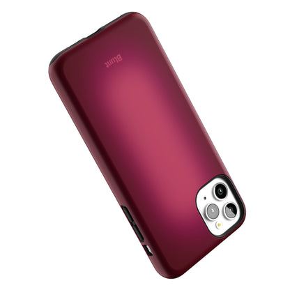 Velvet Jam iPhone Case gallery - Iphone_11_Pro_Max_5