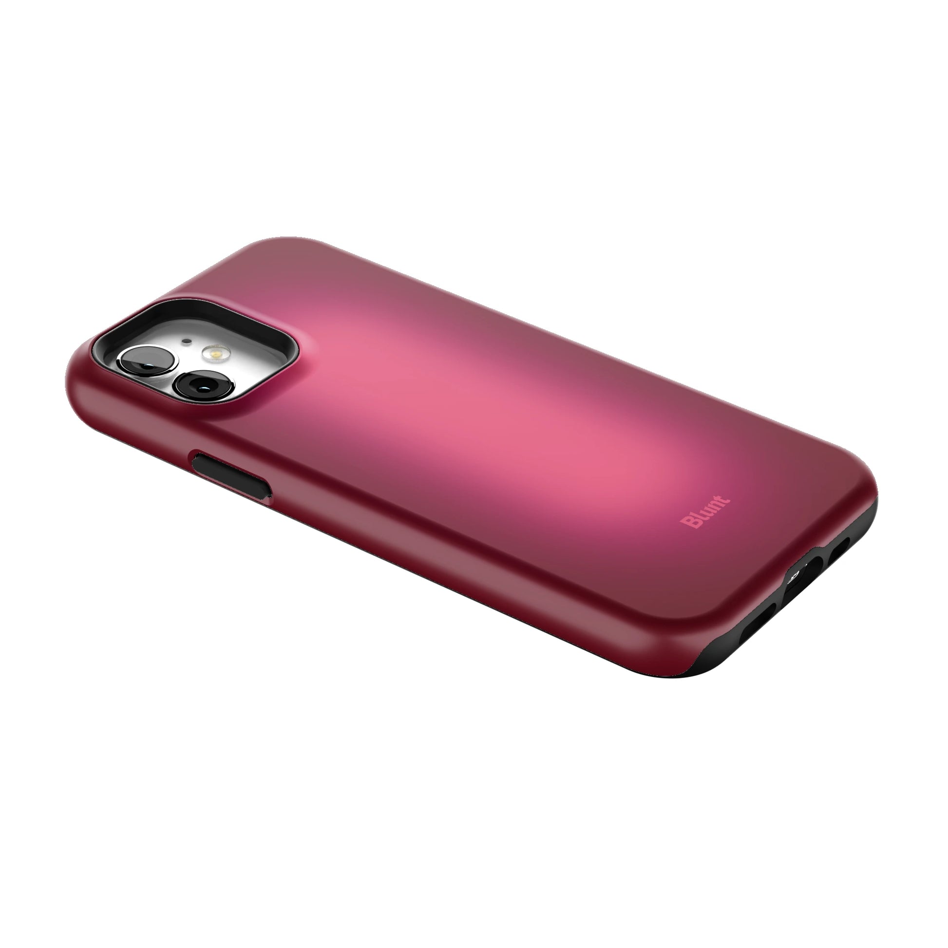 Velvet Jam iPhone Case gallery - Iphone_12_Iphone_2