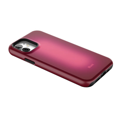 Velvet Jam iPhone Case gallery - Iphone_12_Iphone_2