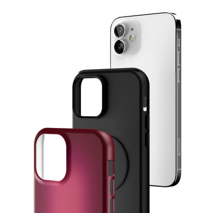 Velvet Jam iPhone Case gallery - Iphone_12_Iphone_3