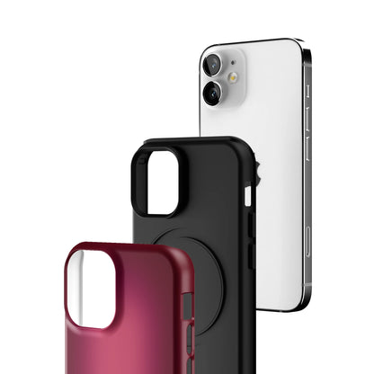 Velvet Jam iPhone Case gallery - Iphone_12_Mini_Air_Plus_3