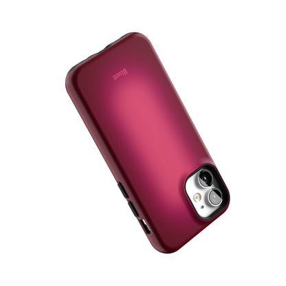 Velvet Jam iPhone Case gallery - Iphone_12_Mini_Air_Plus_5