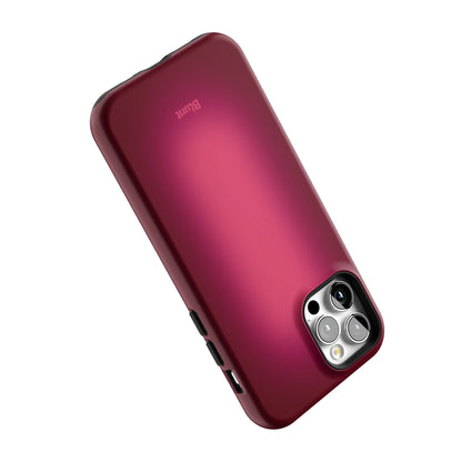 Velvet Jam iPhone Case gallery - Iphone_12_Pro_5