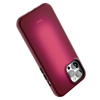 Velvet Jam iPhone Case gallery - Iphone_12_Pro_Max_5
