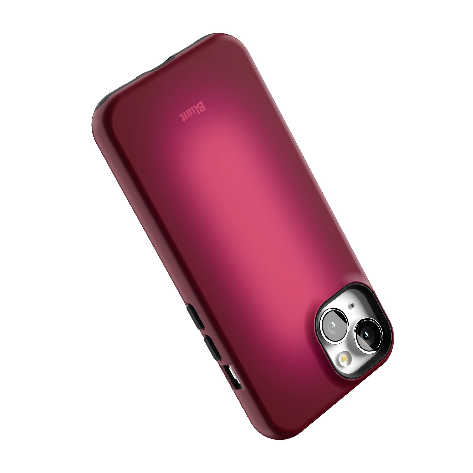 Velvet Jam iPhone Case gallery - Iphone_13_Iphone_5