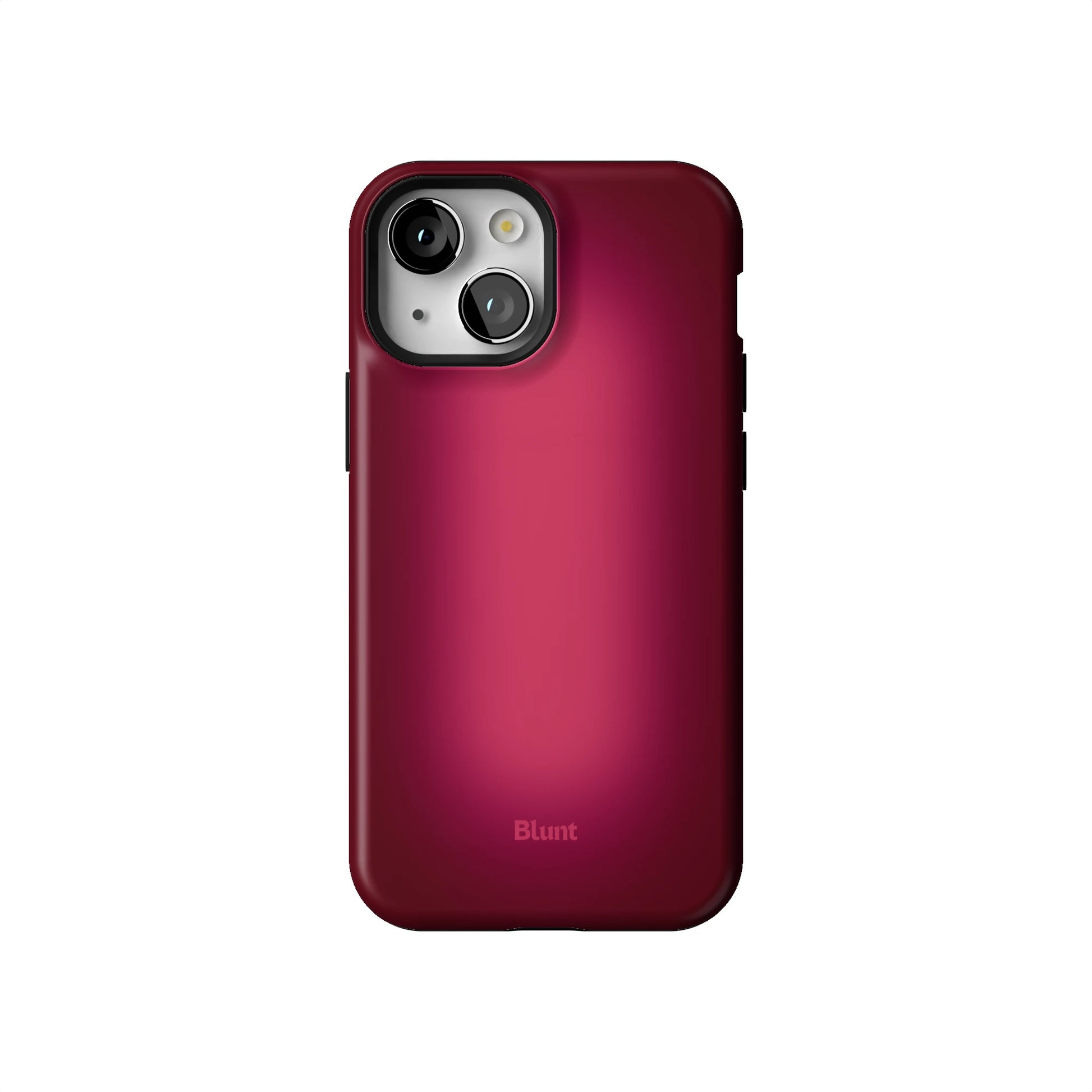 Velvet Jam iPhone Case gallery - Iphone_13_Mini_Air_Plus_1