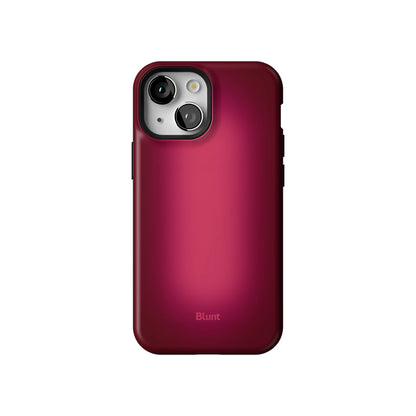 Velvet Jam iPhone Case gallery - Iphone_13_Mini_Air_Plus_1