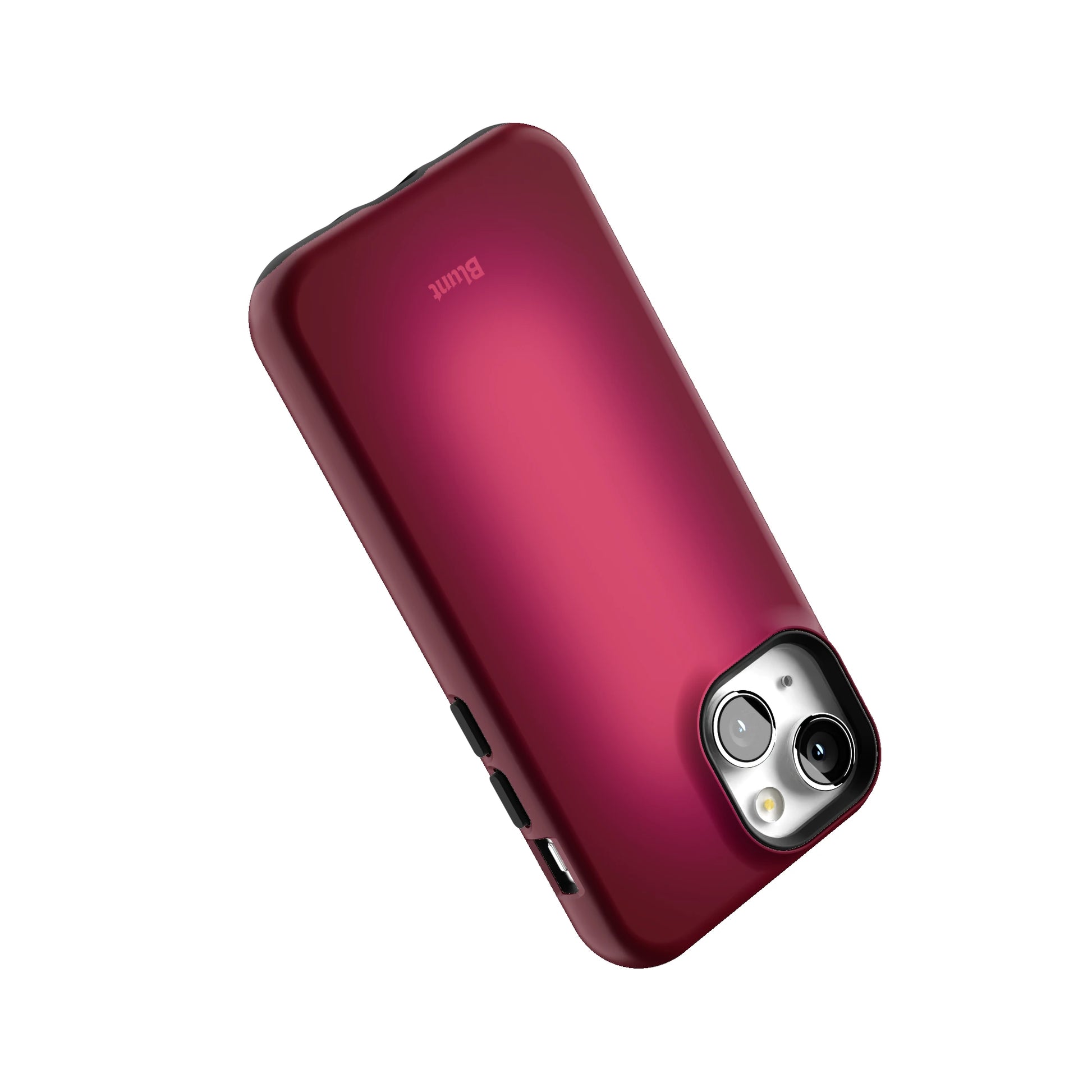 Velvet Jam iPhone Case gallery - Iphone_13_Mini_Air_Plus_5