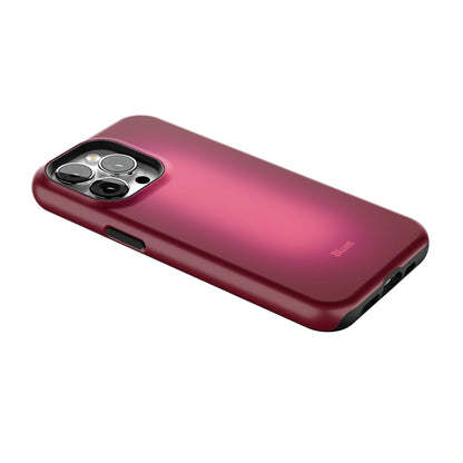 Velvet Jam iPhone Case gallery - Iphone_13_Pro_2