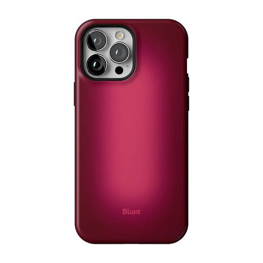 Velvet Jam iPhone Case gallery - Iphone_13_Pro_Max_1
