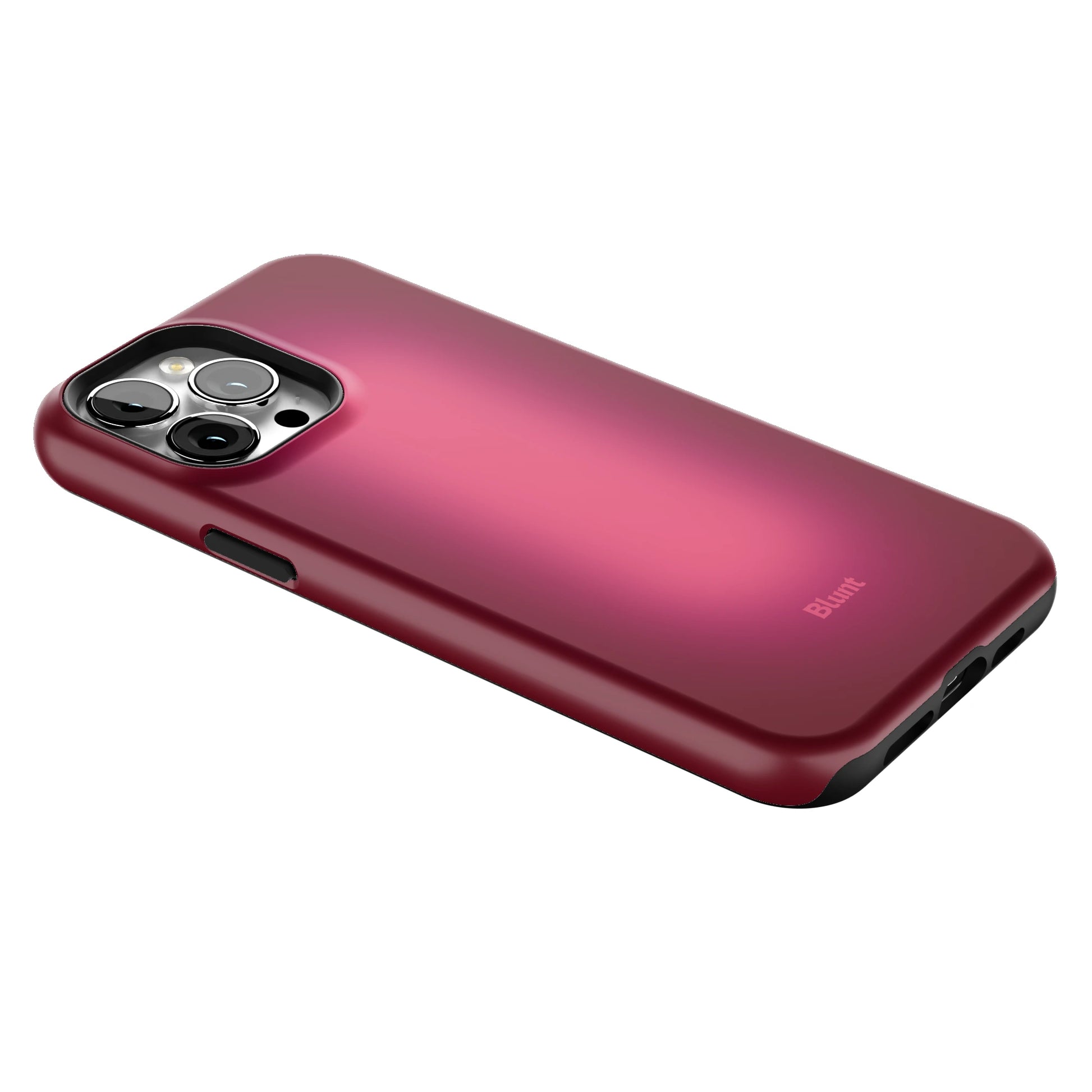Velvet Jam iPhone Case gallery - Iphone_13_Pro_Max_2