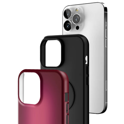 Velvet Jam iPhone Case gallery - Iphone_13_Pro_Max_3