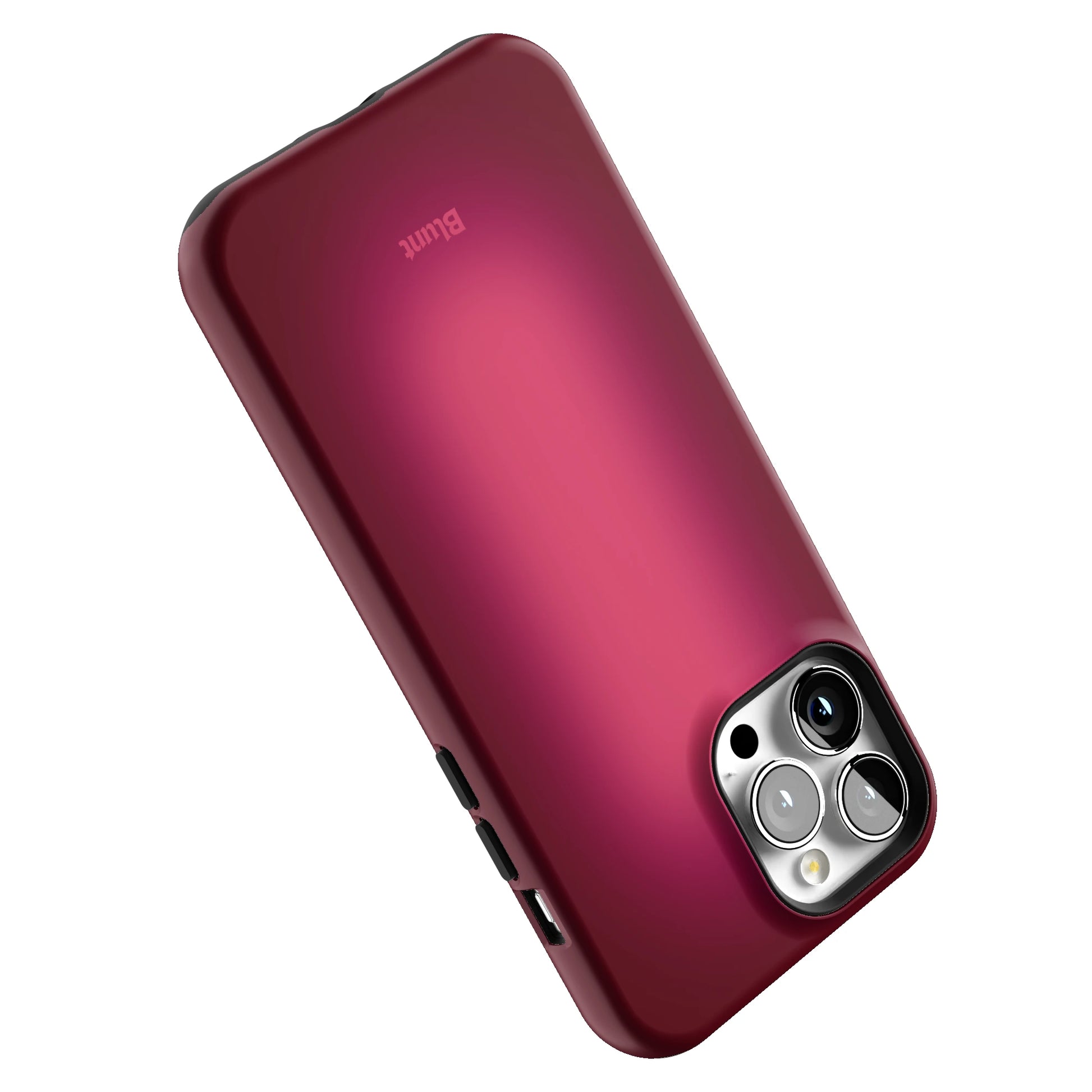 Velvet Jam iPhone Case gallery - Iphone_13_Pro_Max_5