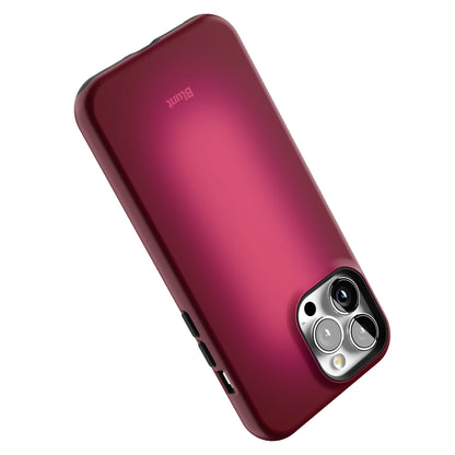 Velvet Jam iPhone Case gallery - Iphone_13_Pro_Max_5