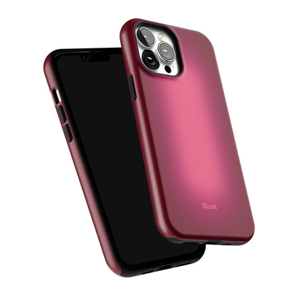 Velvet Jam iPhone Case gallery - Iphone_13_Pro_Max_6