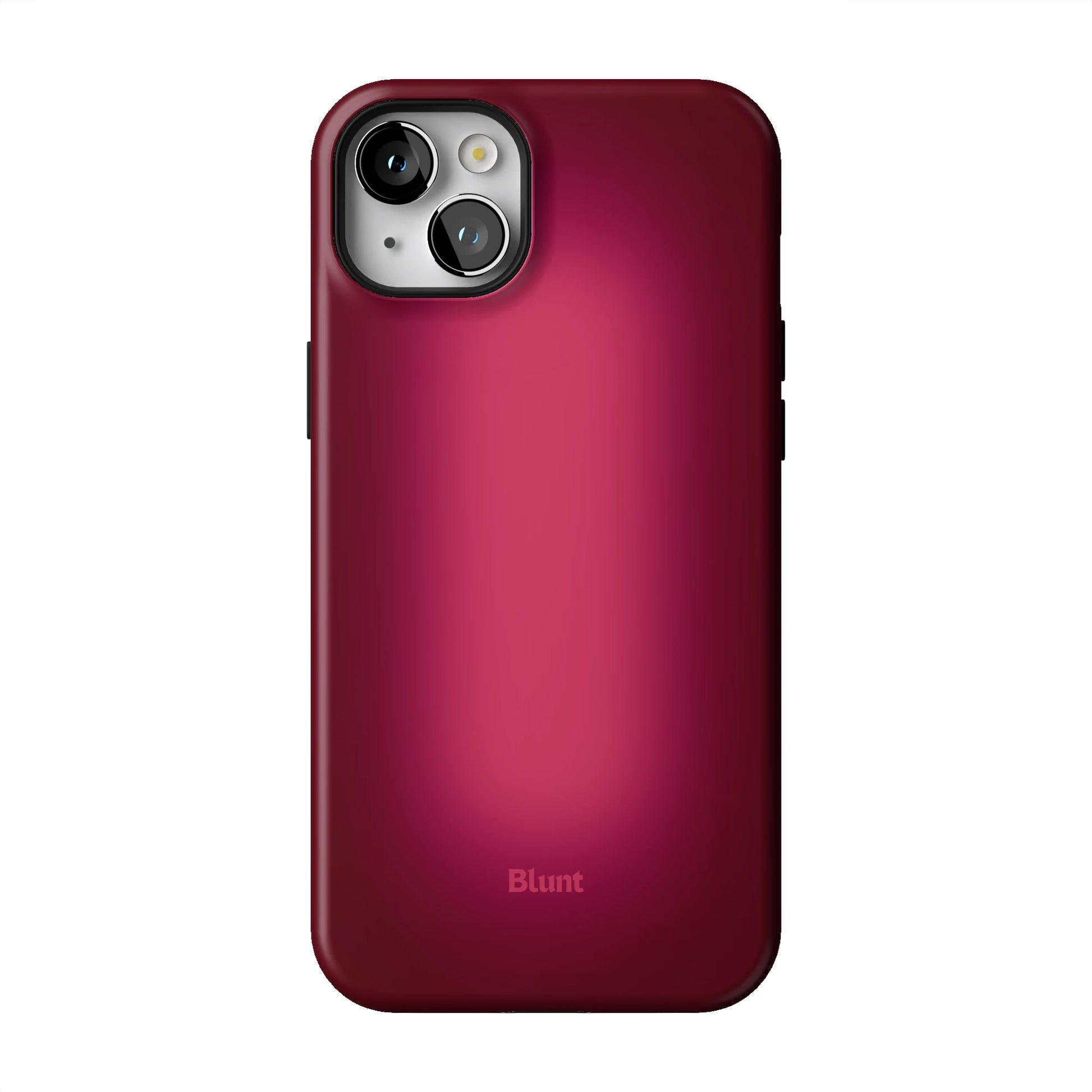 Velvet Jam iPhone Case gallery - Iphone_14_Mini_Air_Plus_1