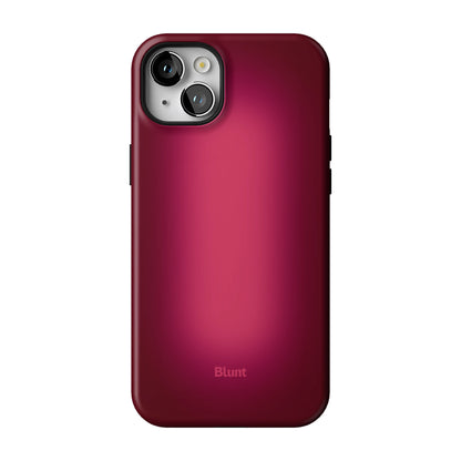 Velvet Jam iPhone Case gallery - Iphone_14_Mini_Air_Plus_1