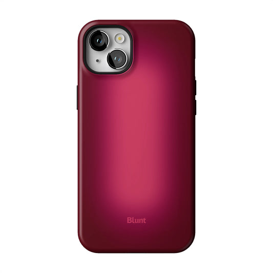Velvet Jam iPhone Case gallery - Iphone_14_Mini_Air_Plus_1
