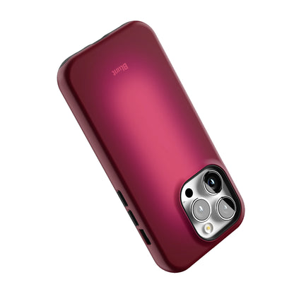 Velvet Jam iPhone Case gallery - Iphone_14_Pro_5