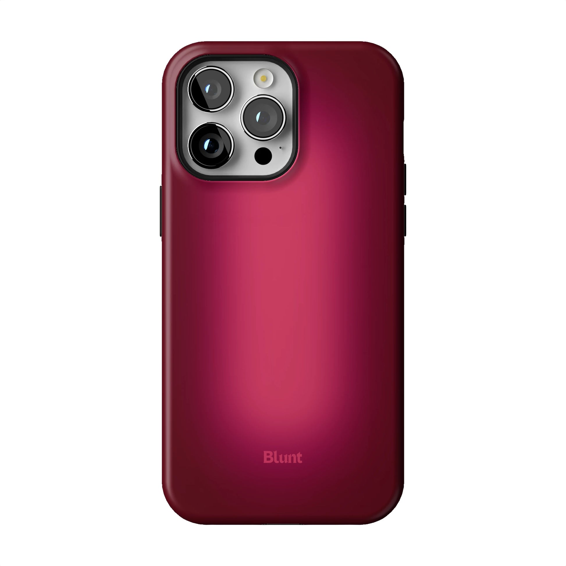 Velvet Jam iPhone Case gallery - Iphone_14_Pro_Max_1