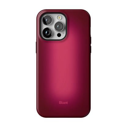 Velvet Jam iPhone Case gallery - Iphone_14_Pro_Max_1