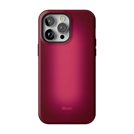 Velvet Jam iPhone Case gallery - Iphone_14_Pro_Max_1