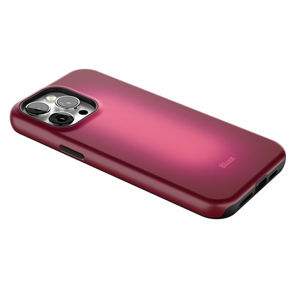 Velvet Jam iPhone Case gallery - Iphone_14_Pro_Max_2
