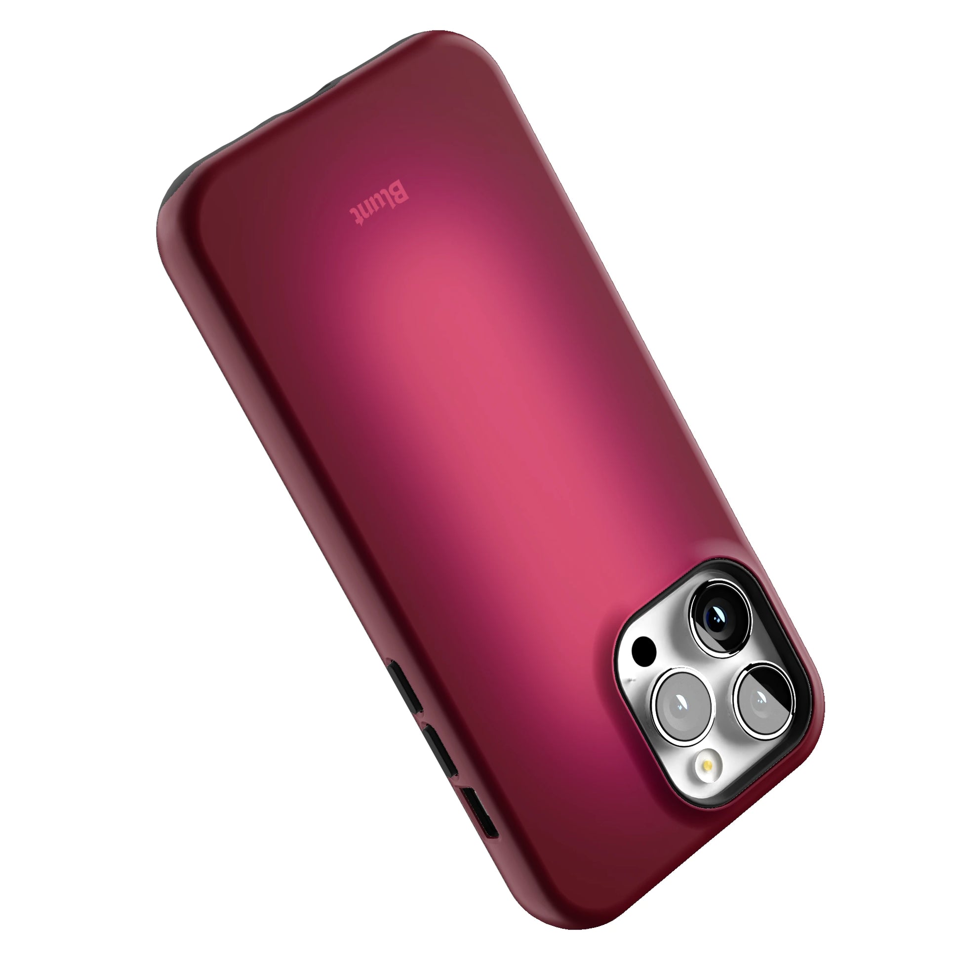 Velvet Jam iPhone Case gallery - Iphone_14_Pro_Max_5