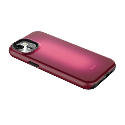Velvet Jam iPhone Case gallery - Iphone_15_Iphone_2
