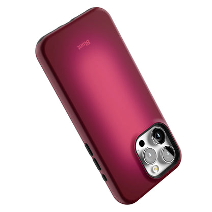 Velvet Jam iPhone Case gallery - Iphone_15_Pro_Max_5