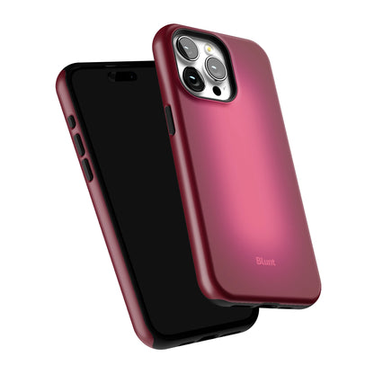 Velvet Jam iPhone Case gallery - Iphone_15_Pro_Max_6