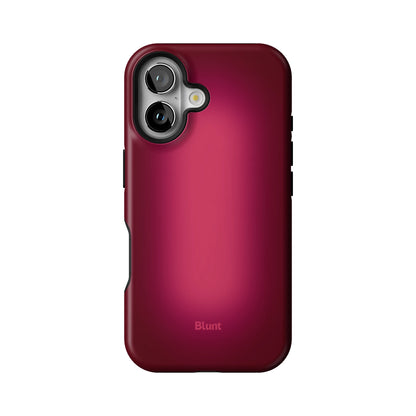 Velvet Jam iPhone Case gallery - Iphone_16_Iphone_1