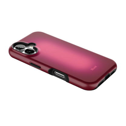 Velvet Jam iPhone Case gallery - Iphone_16_Iphone_2