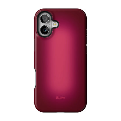 Velvet Jam iPhone Case gallery - Iphone_16_Mini_Air_Plus_1