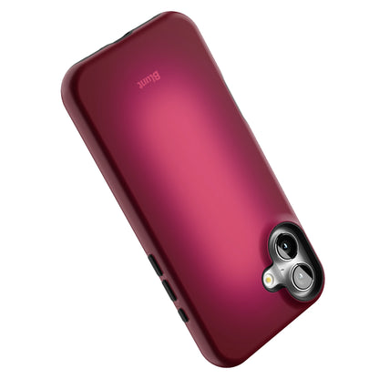 Velvet Jam iPhone Case gallery - Iphone_16_Mini_Air_Plus_5