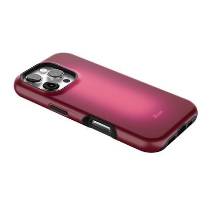 Velvet Jam iPhone Case gallery - Iphone_16_Pro_2