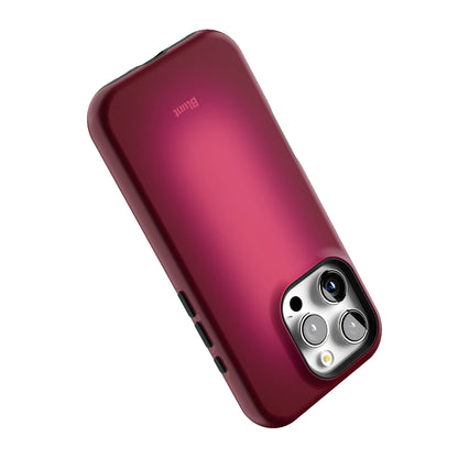 Velvet Jam iPhone Case gallery - Iphone_16_Pro_5