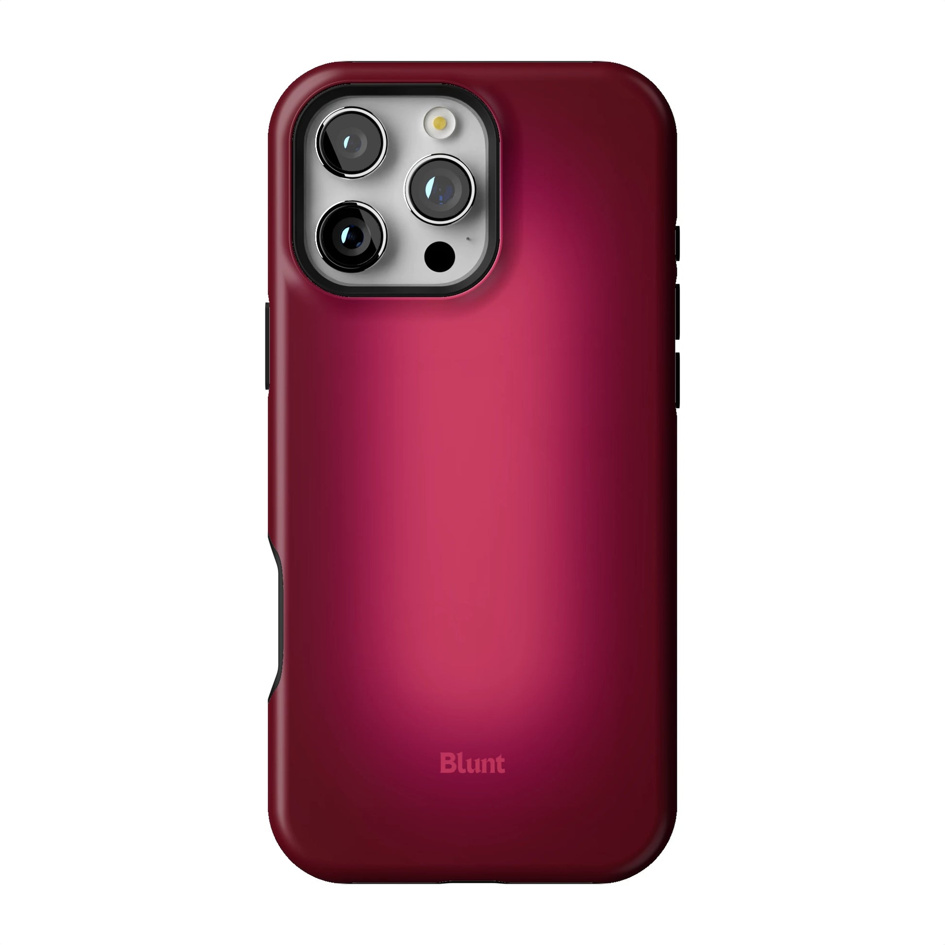 Velvet Jam iPhone Case gallery - Iphone_16_Pro_Max_1